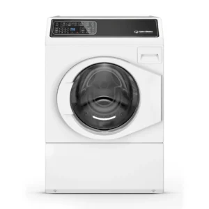 Lavadora Residencial – Capacidade 10kg – branca 220v