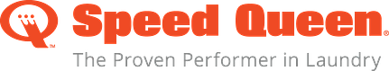 logo-dark